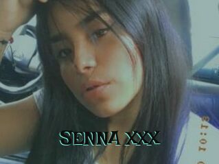 SENNA_XXX