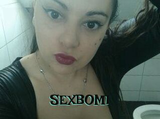 SEXBOM1