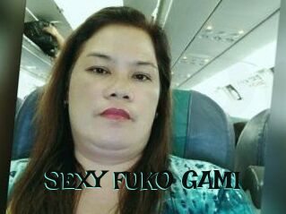 SEXY_FUKO_GAMI