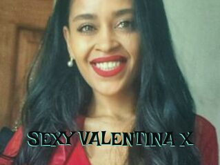 SEXY_VALENTINA_X