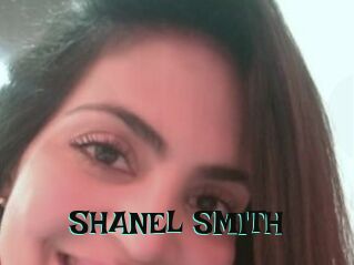 SHANEL_SMITH