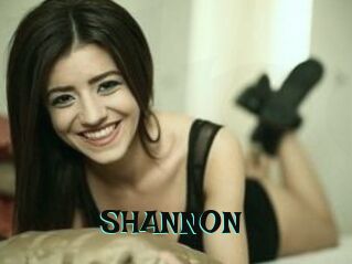 SHANNON_