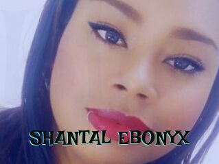 SHANTAL_EBONYX