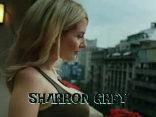 SHARRON_GREY