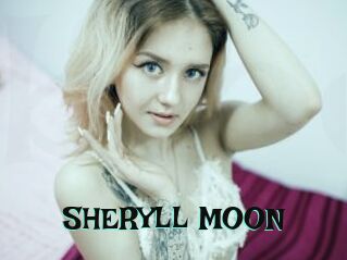 SHERYLL_MOON