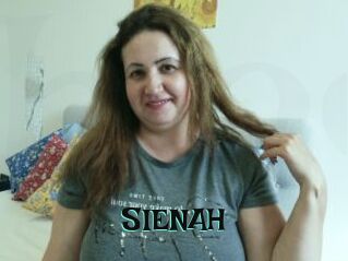 SIENAH