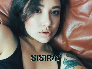 SISI_RAY