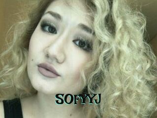 SOFYY_J