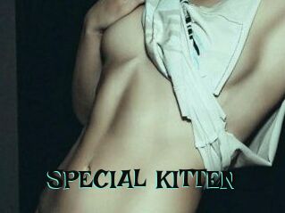 SPECIAL_KITTEN