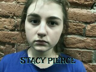 STACY_PIERCE