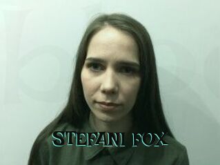STEFANI_FOX