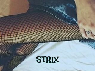 STRIX