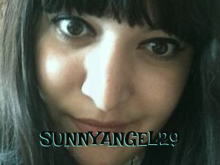 SUNNYANGEL29
