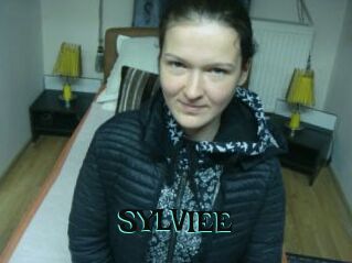 SYLVIEE