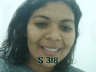 S_318