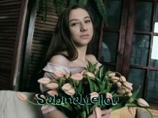 SabinaMellow