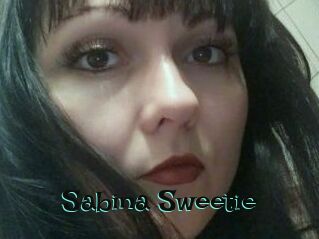 Sabina_Sweetie