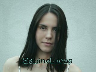 SabineLucas
