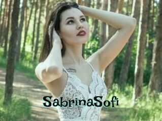 SabrinaSofi