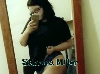 Sabrina_Miller