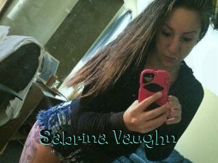 Sabrina_Vaughn