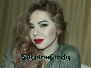 SabrineCindy