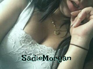Sadie_Morgan