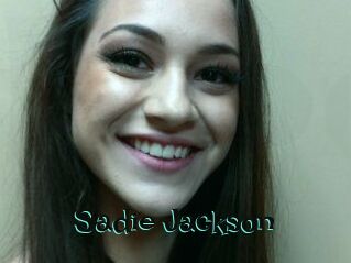 Sadie_Jackson