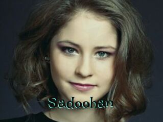 Sadoohan