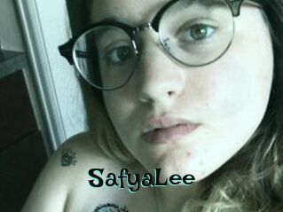 Safya_Lee