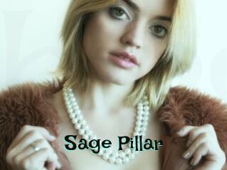 Sage_Pillar