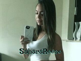 Sahara_Reese