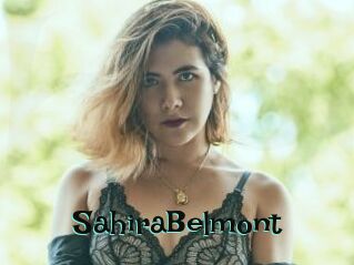 SahiraBelmont