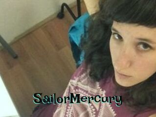 SailorMercury