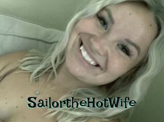 SailortheHotWife