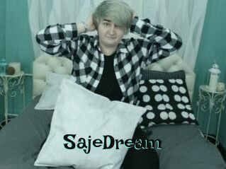 SajeDream