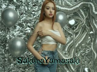 SakuraYamasaki