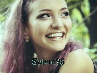 Salem96