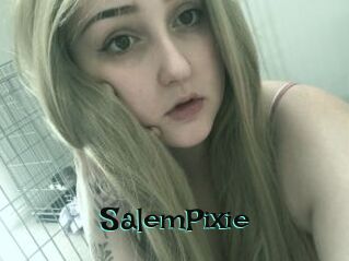 SalemPixie