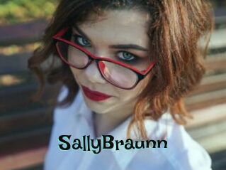 SallyBraunn