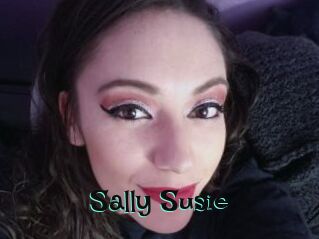 Sally_Susie