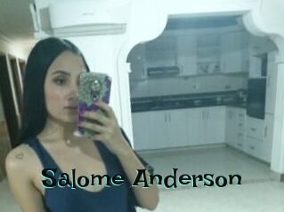Salome_Anderson