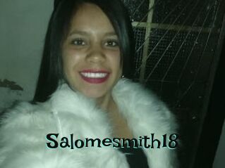 Salomesmith18