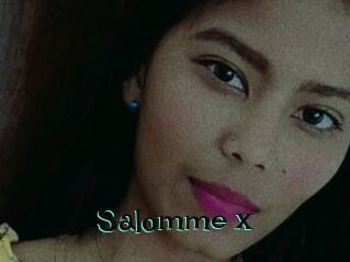 Salomme_x