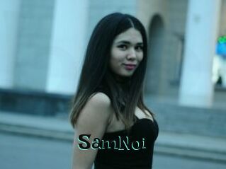 SamNoi