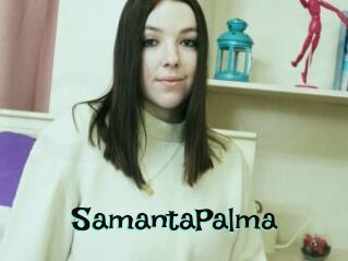SamantaPalma