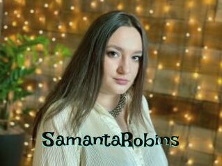 SamantaRobins