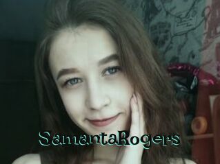 SamantaRogers