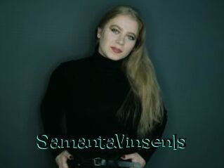 SamantaVinsenls