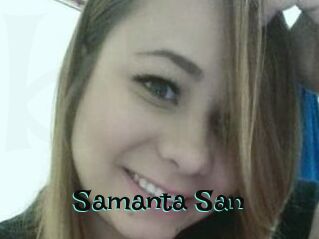 Samanta_San